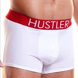 Hustler Boxers